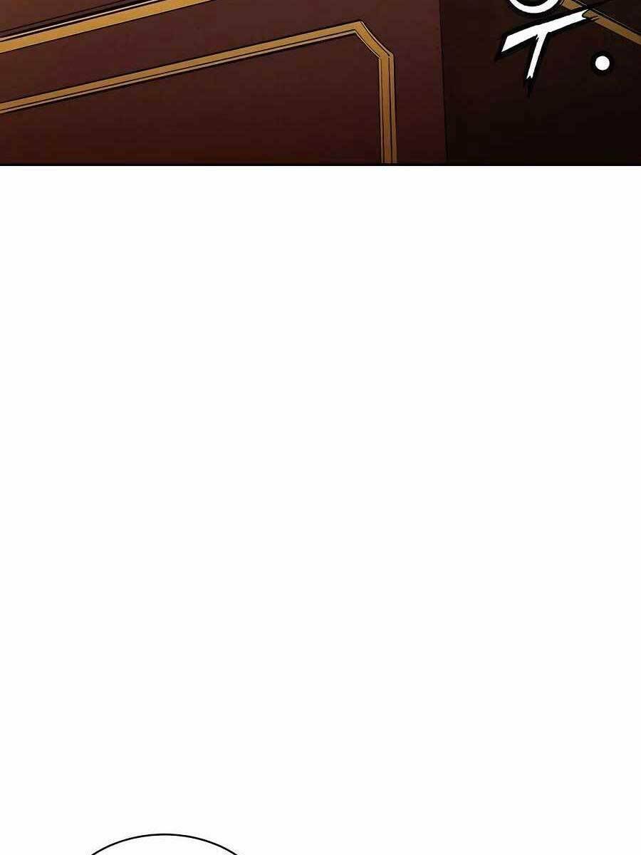 Trọng Sinh Thành Thần Y Thời Tam Quốc - Chapter 60 - Page 101