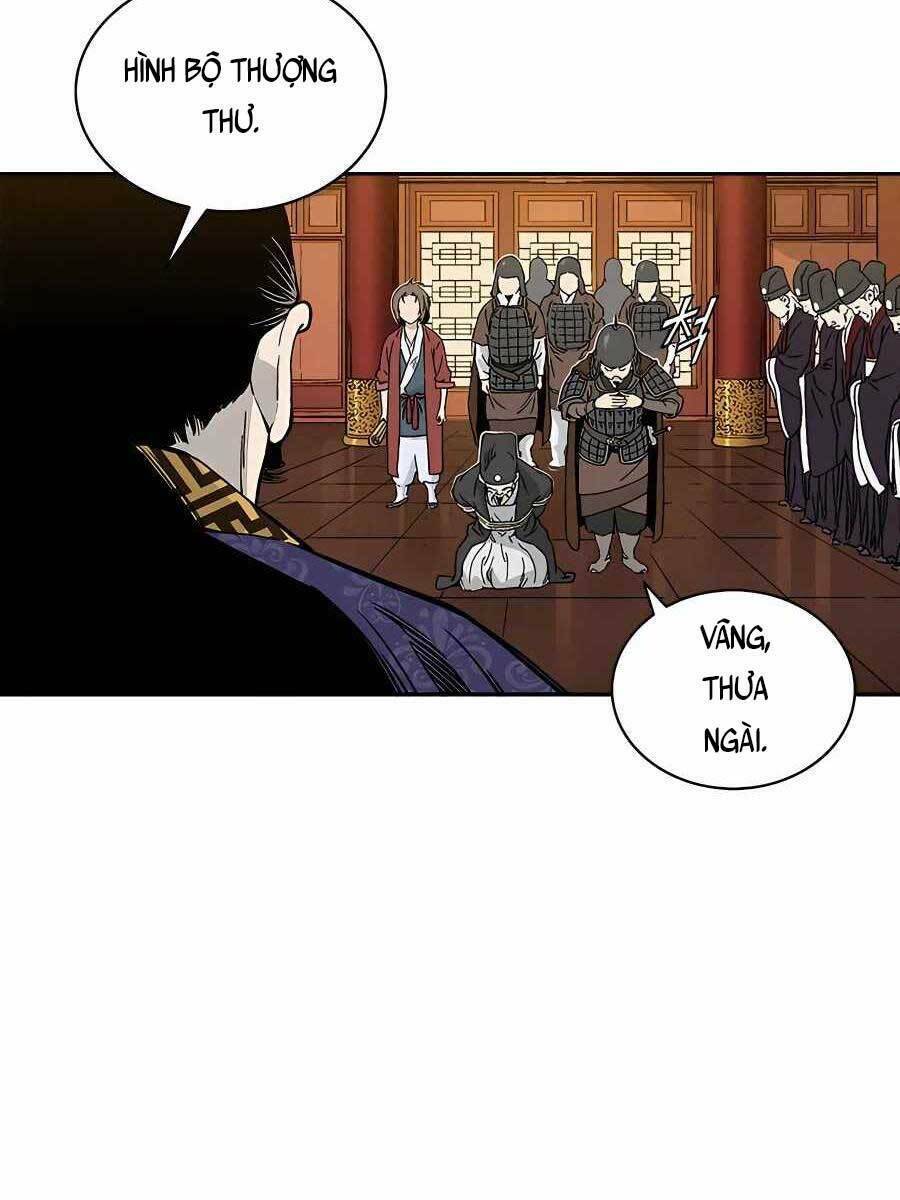 Trọng Sinh Thành Thần Y Thời Tam Quốc - Chapter 60 - Page 102