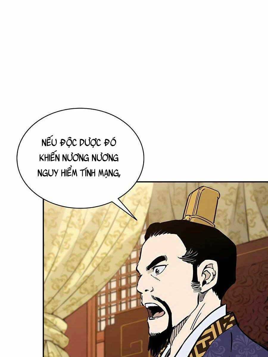 Trọng Sinh Thành Thần Y Thời Tam Quốc - Chapter 60 - Page 103