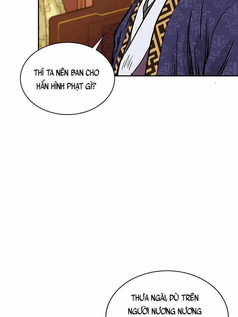 Trọng Sinh Thành Thần Y Thời Tam Quốc - Chapter 60 - Page 104