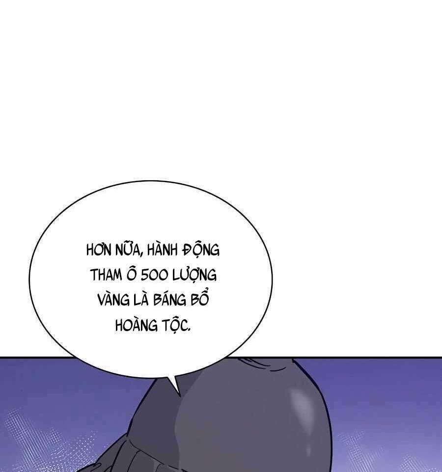 Trọng Sinh Thành Thần Y Thời Tam Quốc - Chapter 60 - Page 106