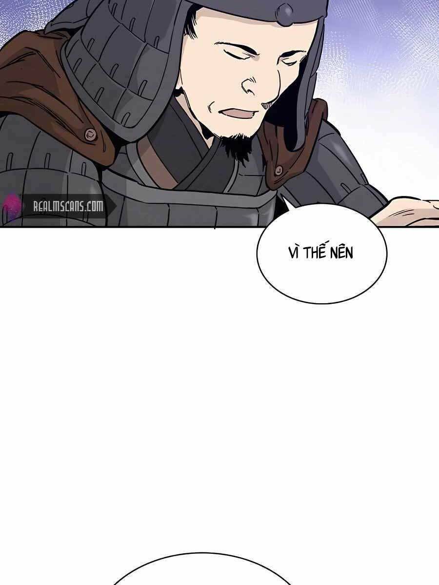 Trọng Sinh Thành Thần Y Thời Tam Quốc - Chapter 60 - Page 107