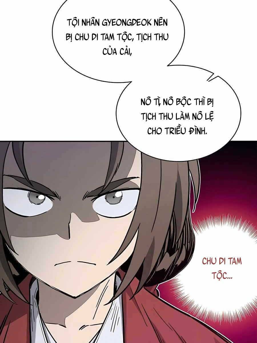 Trọng Sinh Thành Thần Y Thời Tam Quốc - Chapter 60 - Page 108