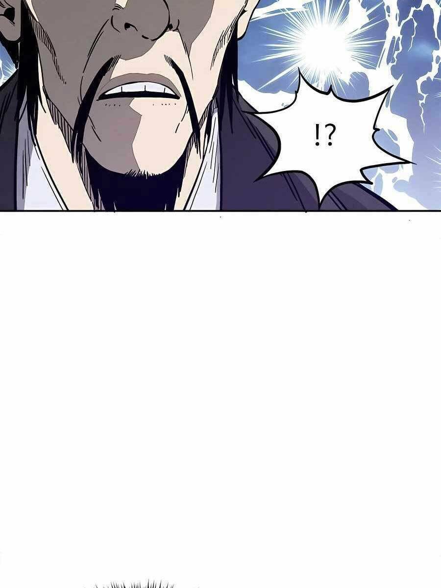 Trọng Sinh Thành Thần Y Thời Tam Quốc - Chapter 60 - Page 10