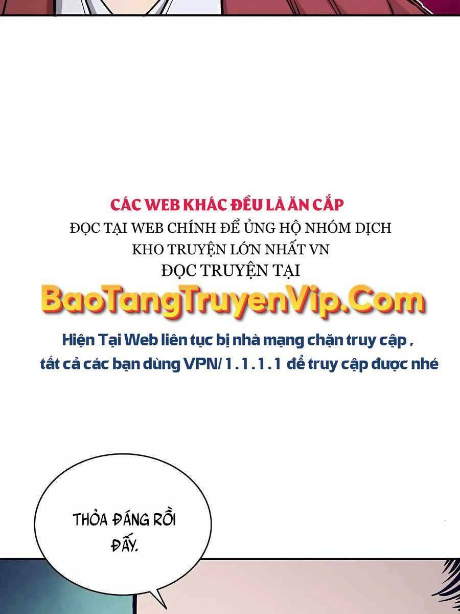 Trọng Sinh Thành Thần Y Thời Tam Quốc - Chapter 60 - Page 109