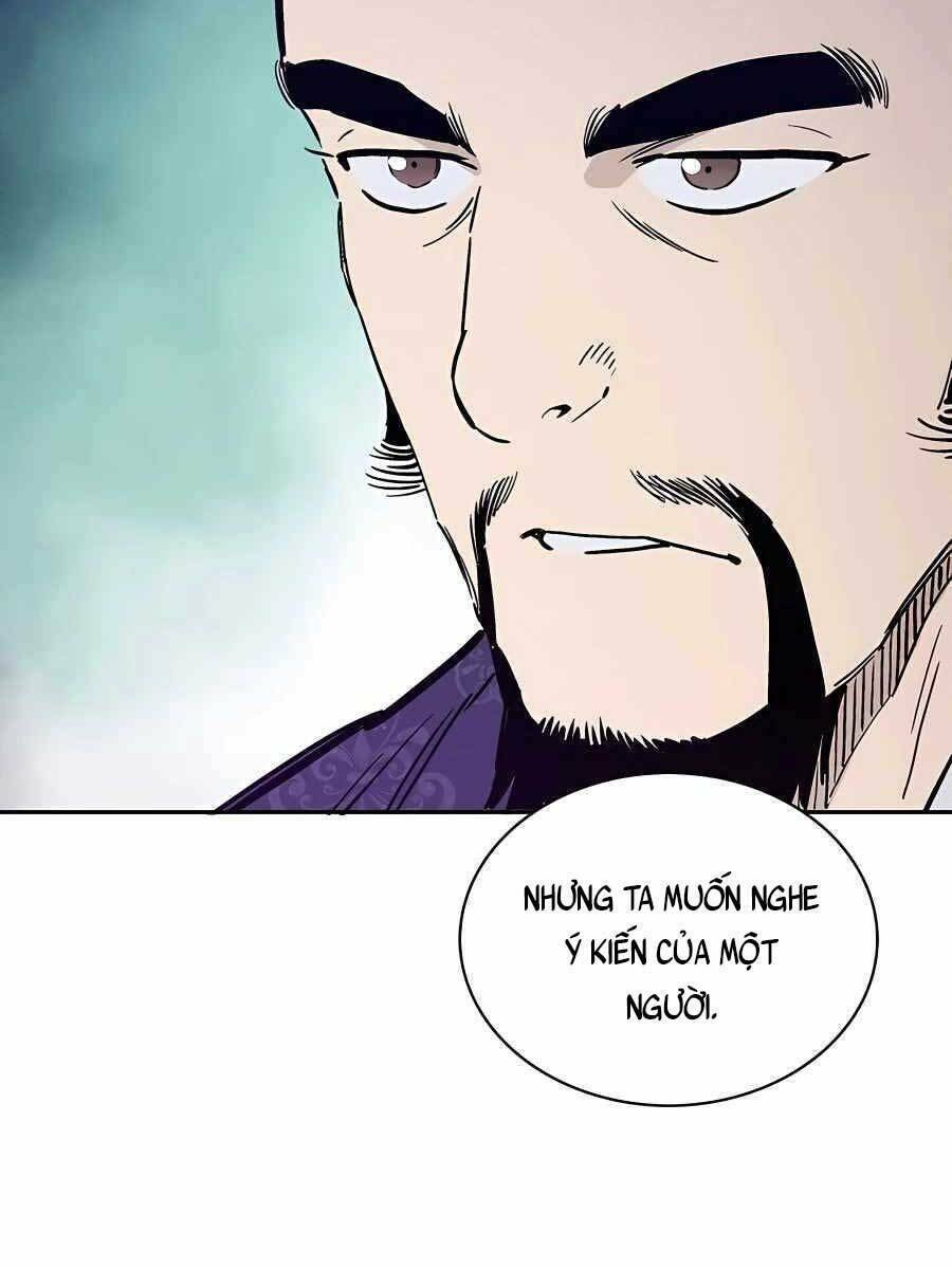 Trọng Sinh Thành Thần Y Thời Tam Quốc - Chapter 60 - Page 110