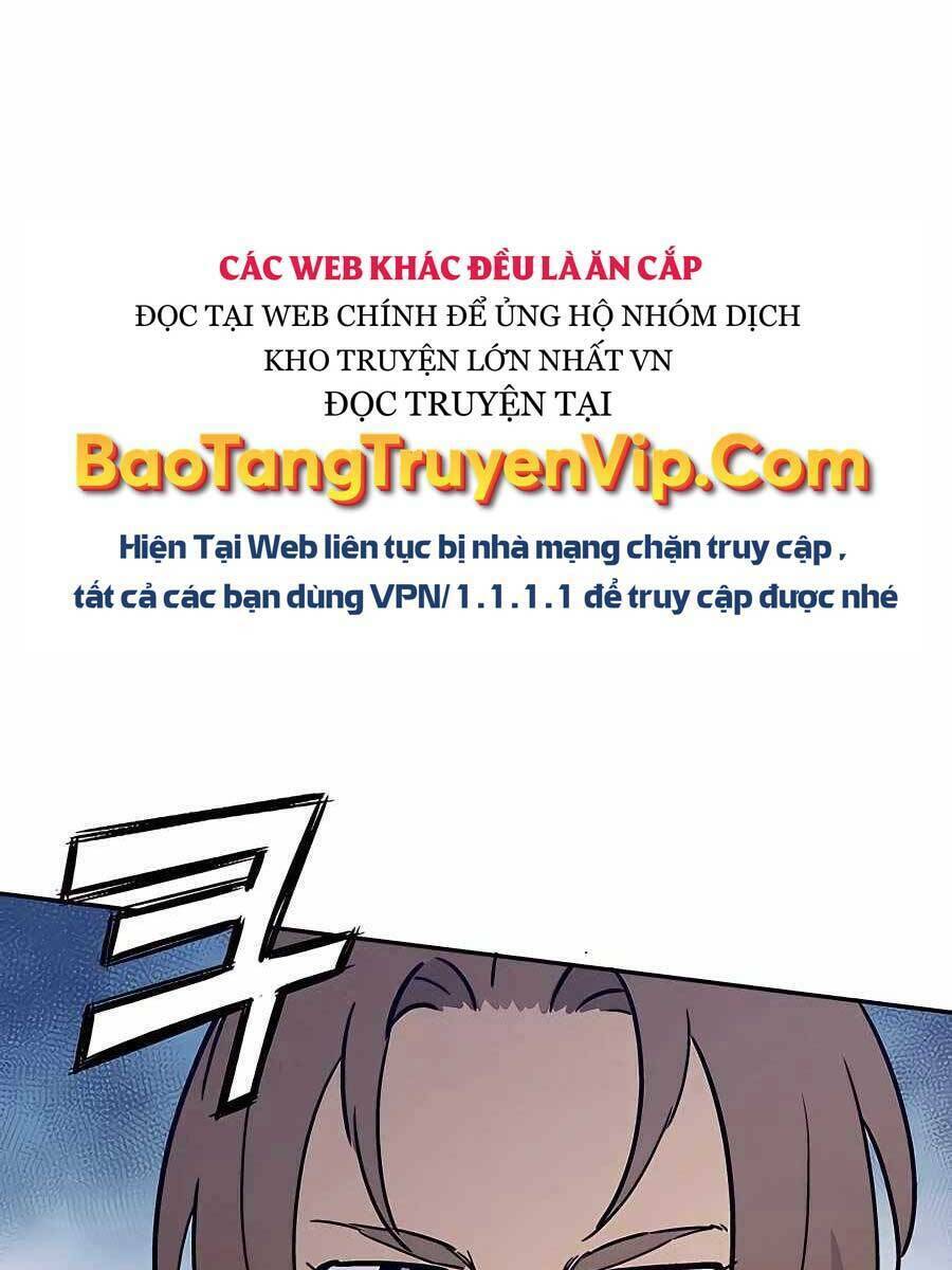 Trọng Sinh Thành Thần Y Thời Tam Quốc - Chapter 60 - Page 113