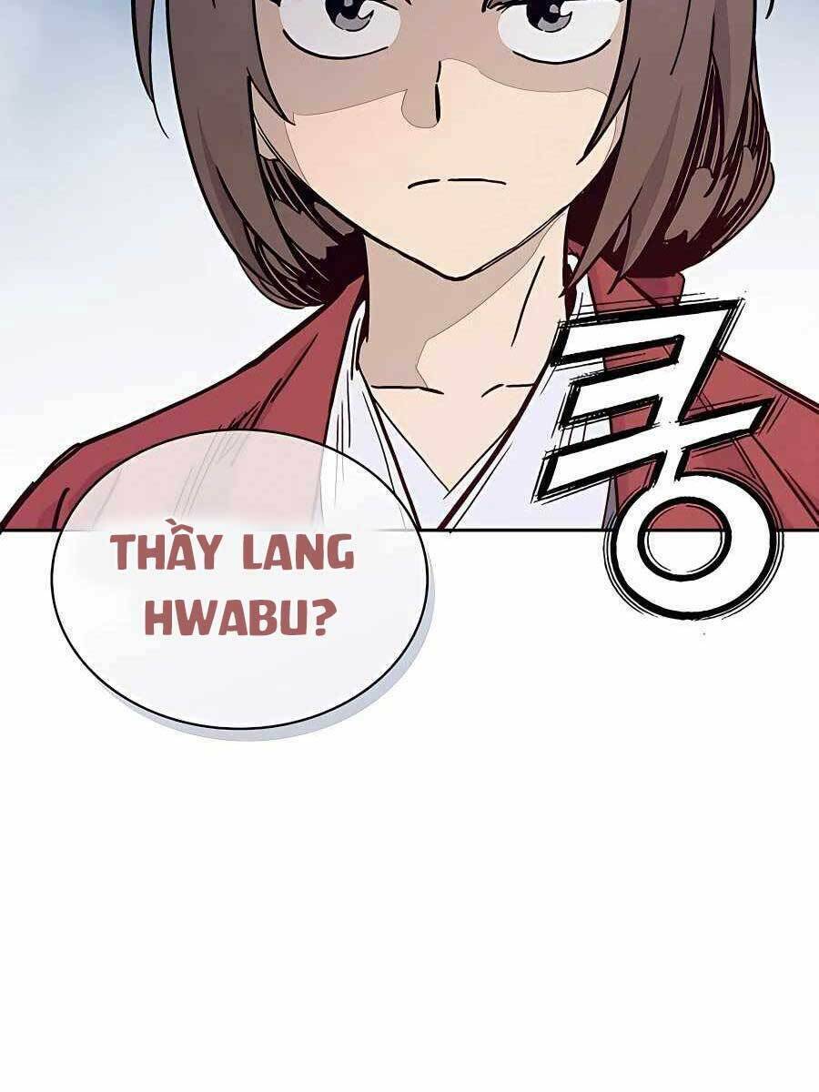 Trọng Sinh Thành Thần Y Thời Tam Quốc - Chapter 60 - Page 114