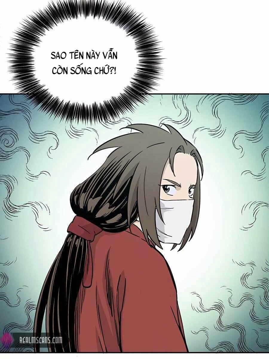 Trọng Sinh Thành Thần Y Thời Tam Quốc - Chapter 60 - Page 11