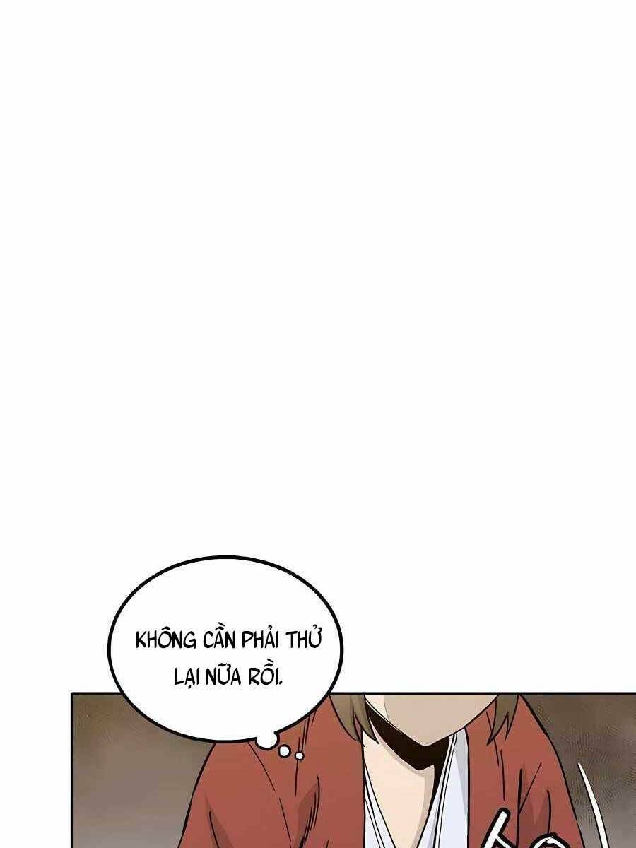 Trọng Sinh Thành Thần Y Thời Tam Quốc - Chapter 60 - Page 12