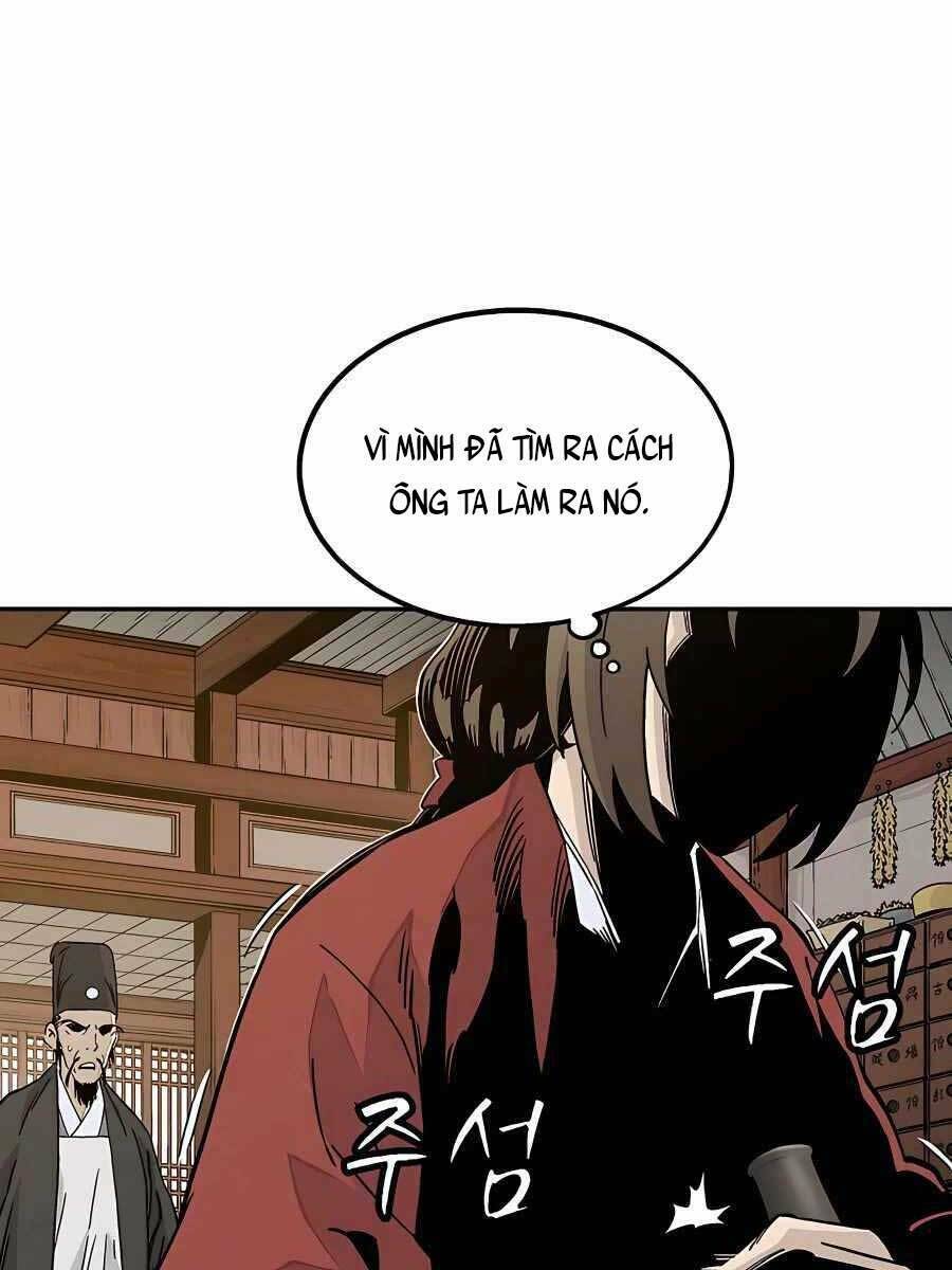 Trọng Sinh Thành Thần Y Thời Tam Quốc - Chapter 60 - Page 14