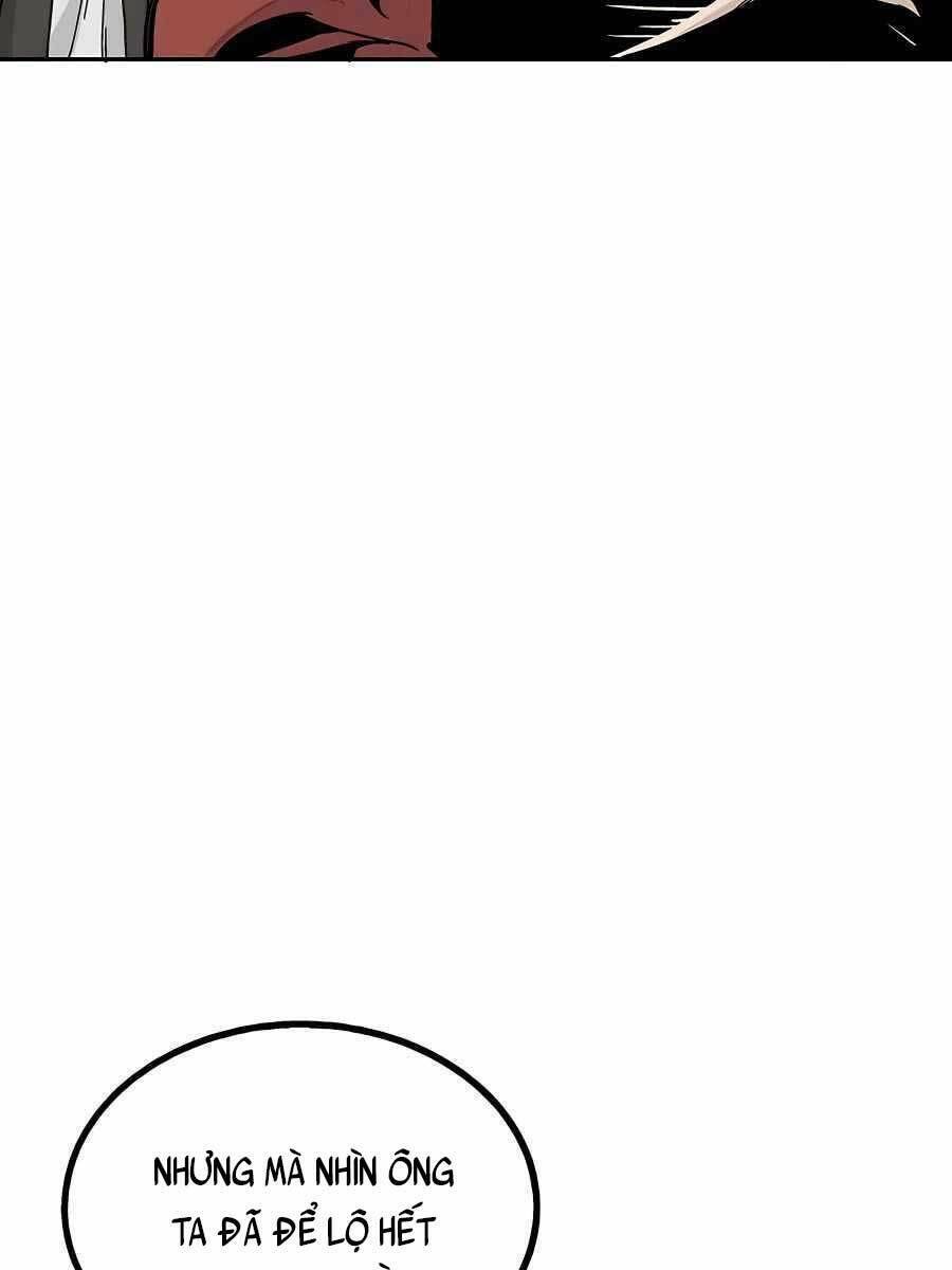 Trọng Sinh Thành Thần Y Thời Tam Quốc - Chapter 60 - Page 15