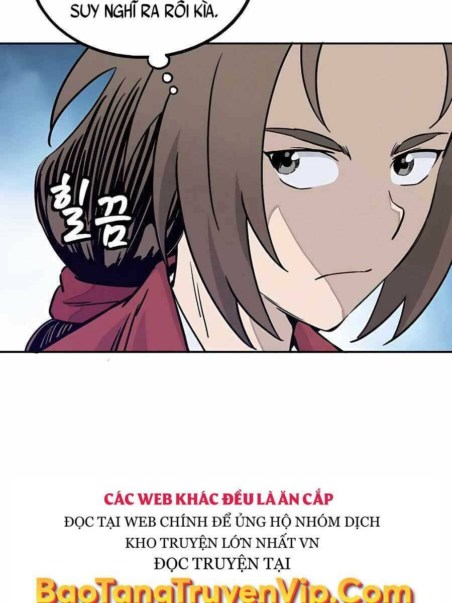 Trọng Sinh Thành Thần Y Thời Tam Quốc - Chapter 60 - Page 16