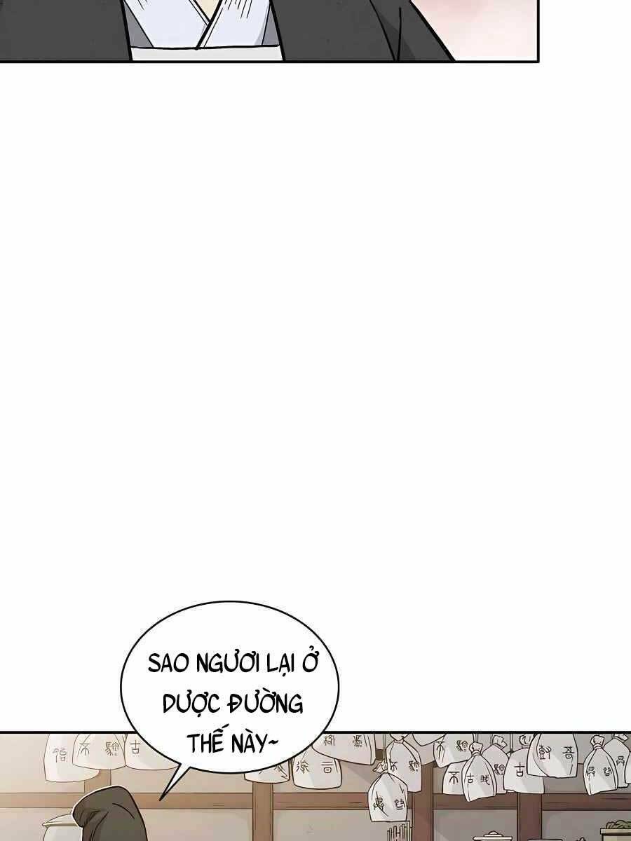 Trọng Sinh Thành Thần Y Thời Tam Quốc - Chapter 60 - Page 18