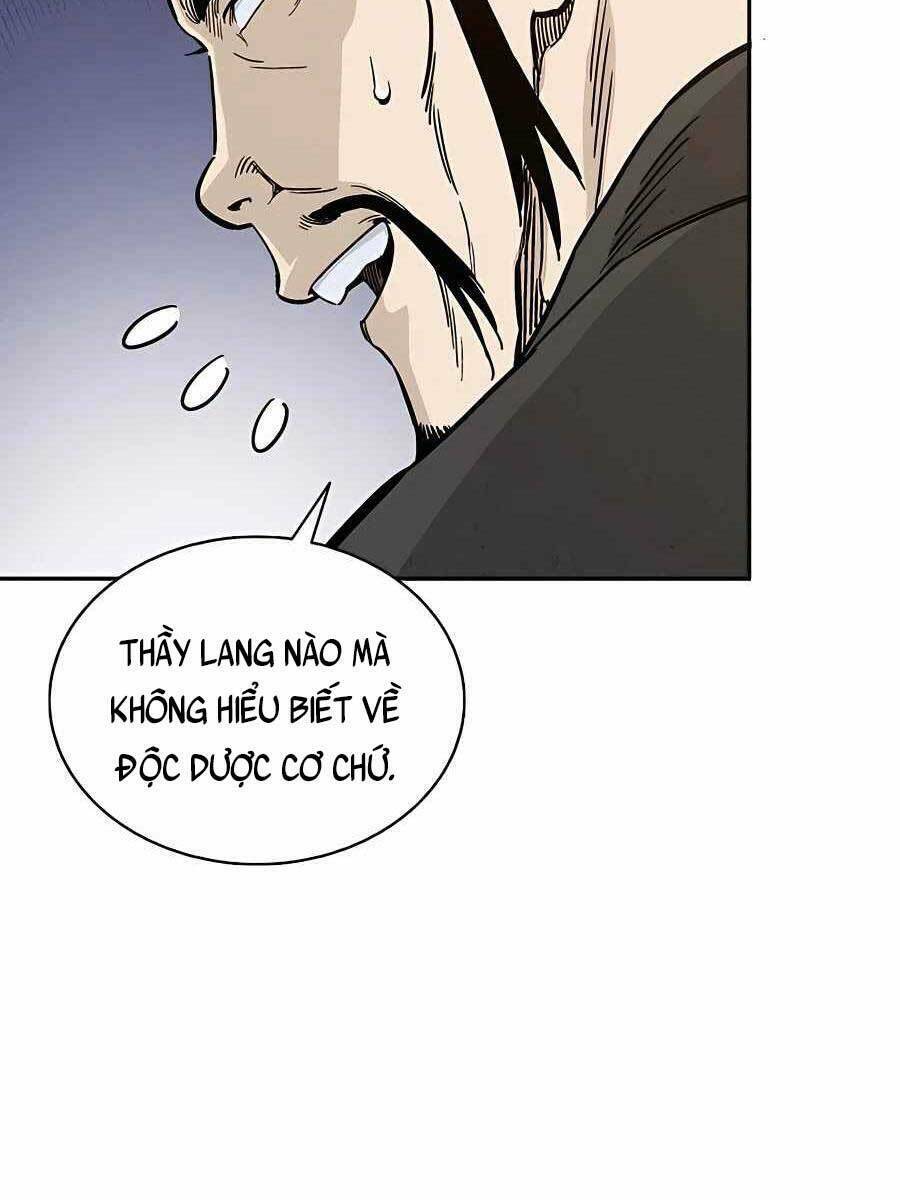 Trọng Sinh Thành Thần Y Thời Tam Quốc - Chapter 60 - Page 22