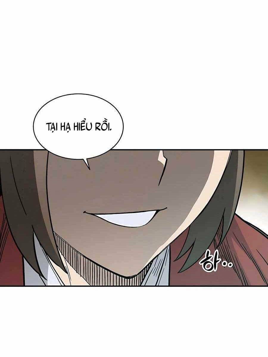 Trọng Sinh Thành Thần Y Thời Tam Quốc - Chapter 60 - Page 23