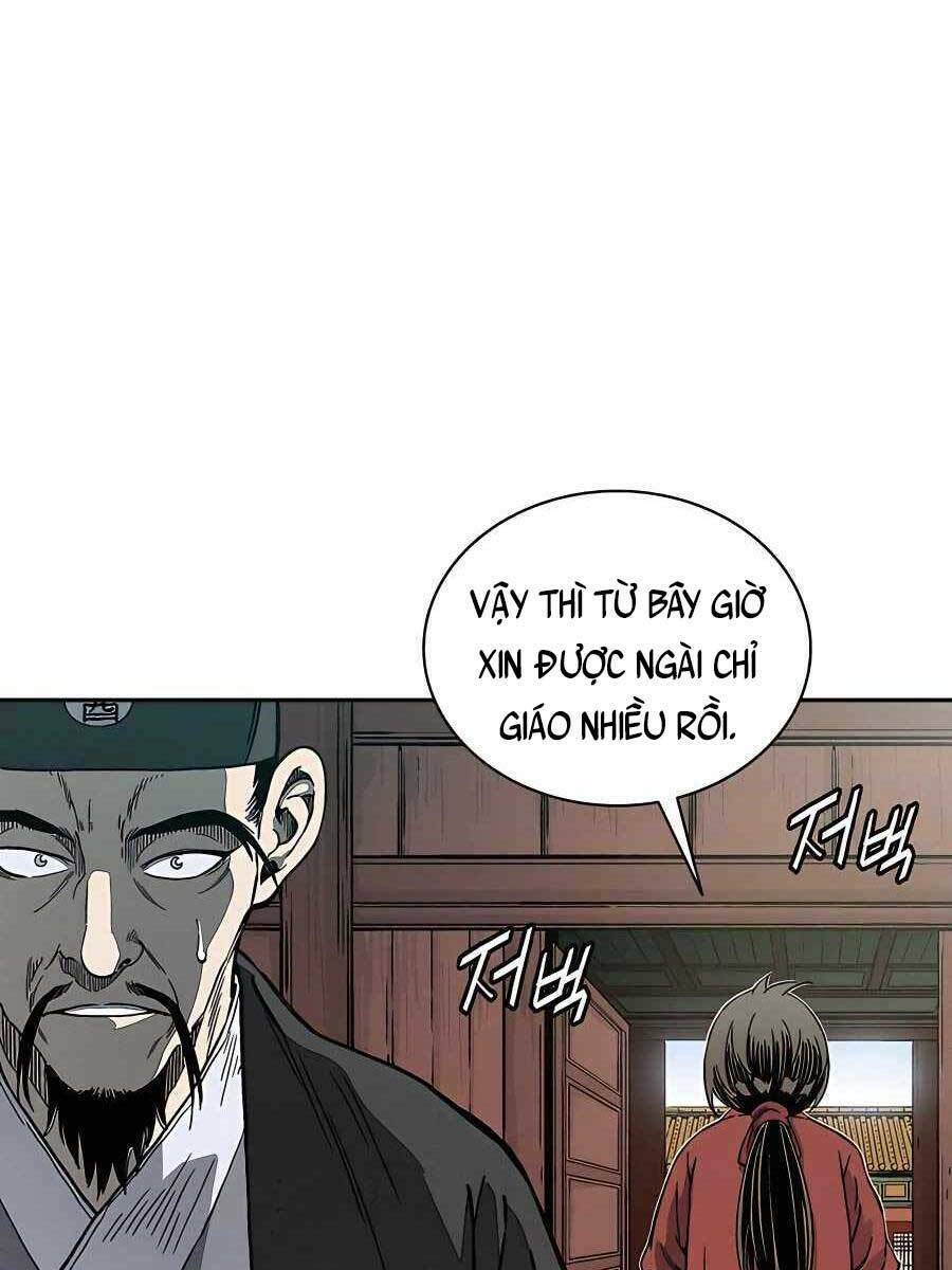 Trọng Sinh Thành Thần Y Thời Tam Quốc - Chapter 60 - Page 24
