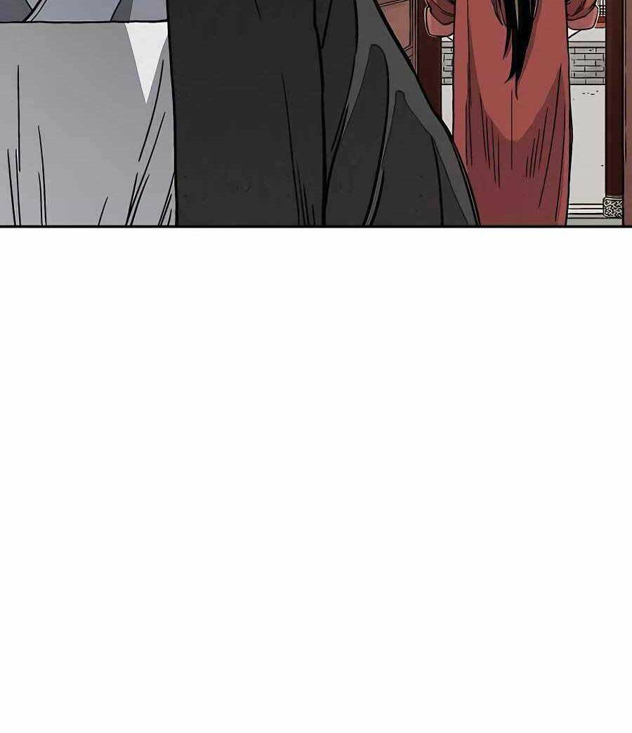 Trọng Sinh Thành Thần Y Thời Tam Quốc - Chapter 60 - Page 25