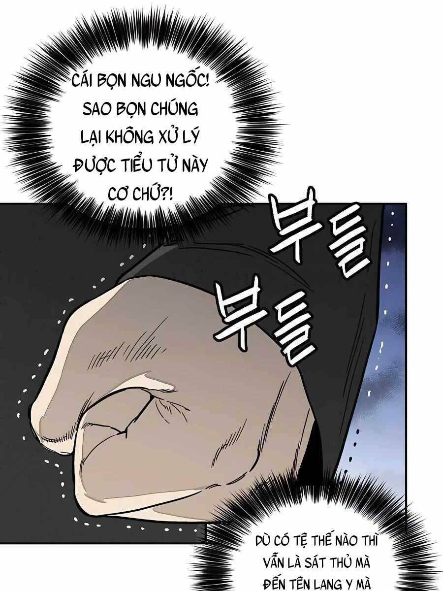 Trọng Sinh Thành Thần Y Thời Tam Quốc - Chapter 60 - Page 26