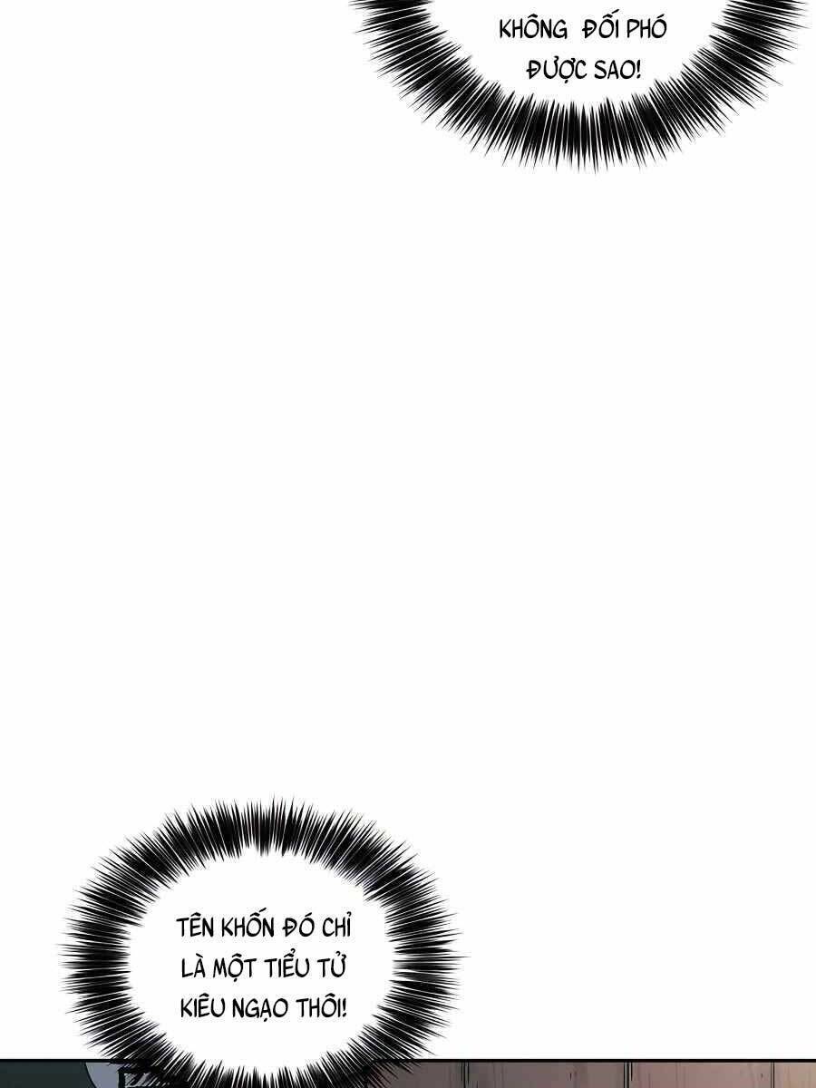 Trọng Sinh Thành Thần Y Thời Tam Quốc - Chapter 60 - Page 27