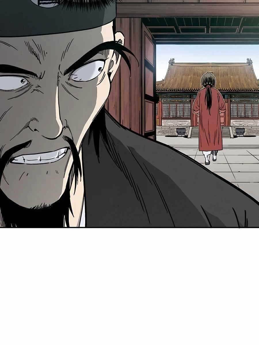 Trọng Sinh Thành Thần Y Thời Tam Quốc - Chapter 60 - Page 28