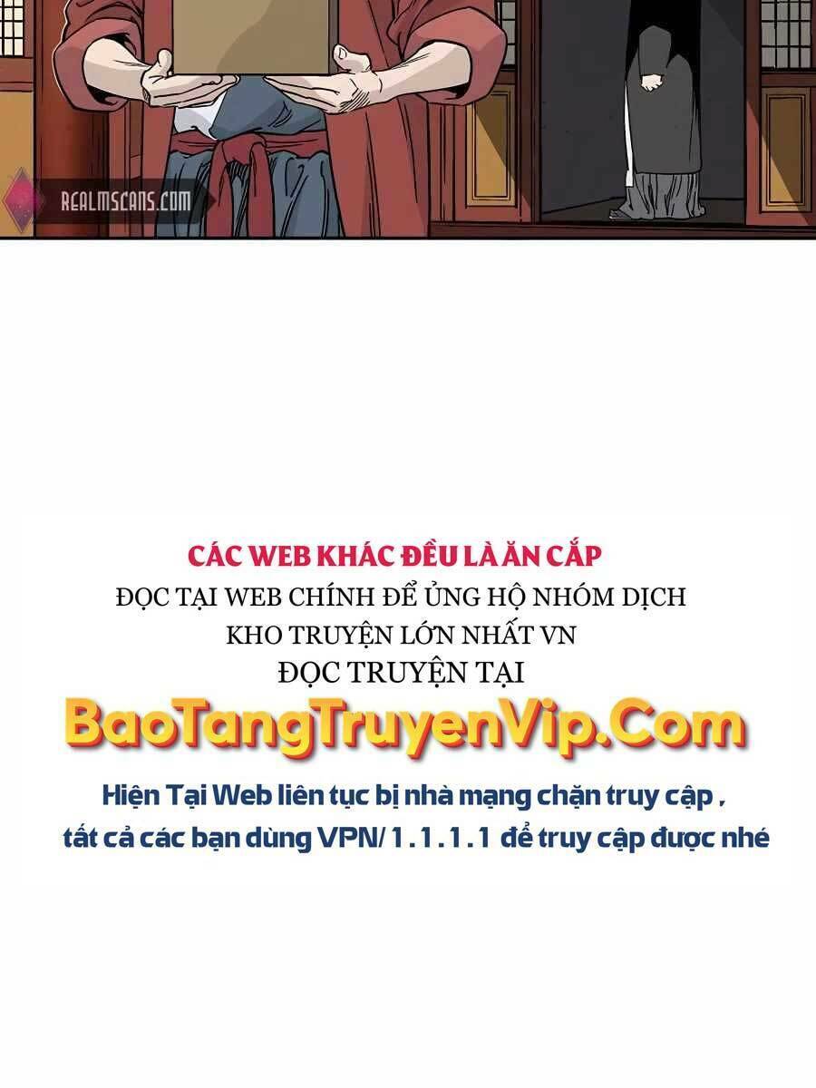 Trọng Sinh Thành Thần Y Thời Tam Quốc - Chapter 60 - Page 30