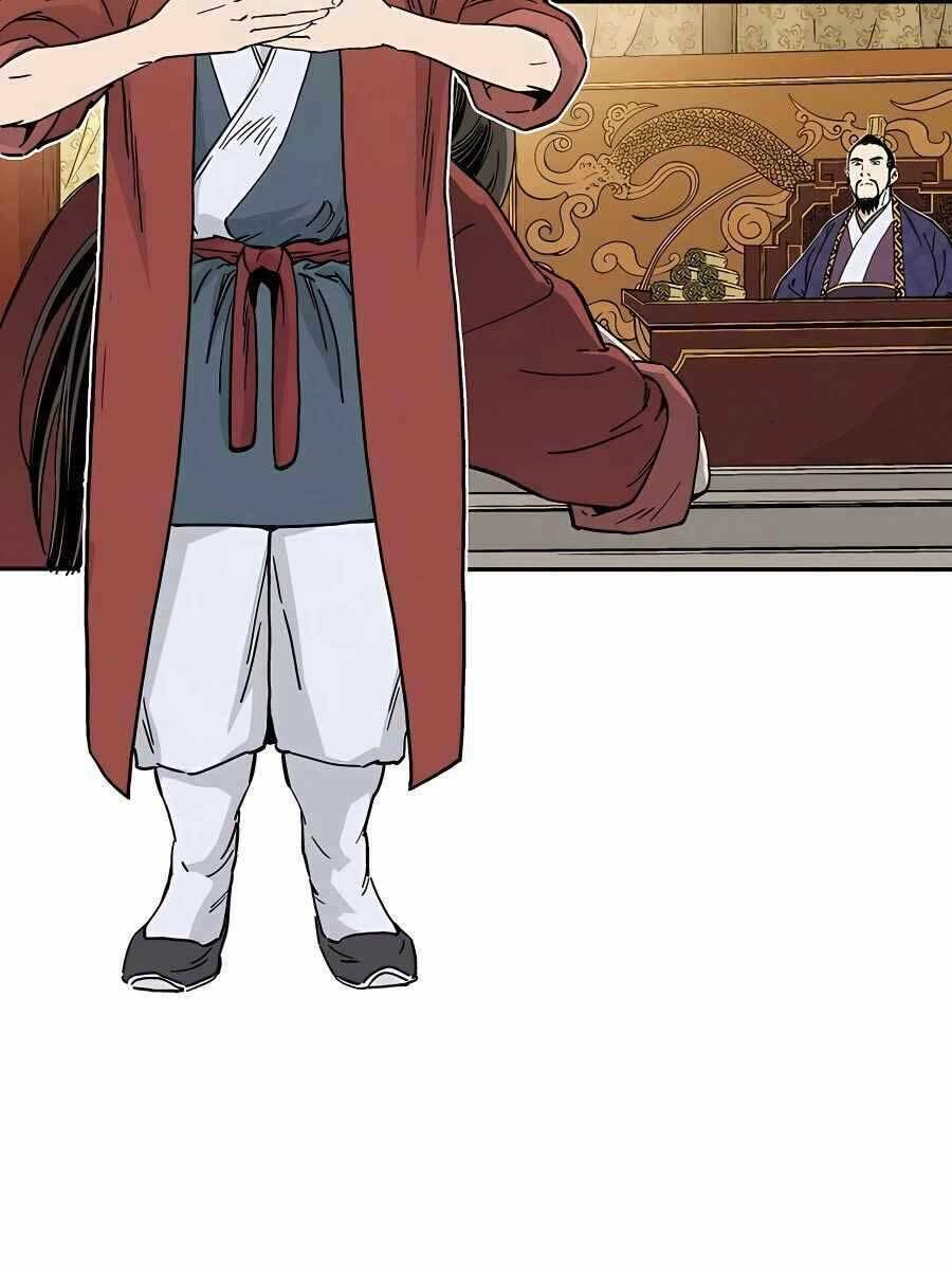 Trọng Sinh Thành Thần Y Thời Tam Quốc - Chapter 60 - Page 32