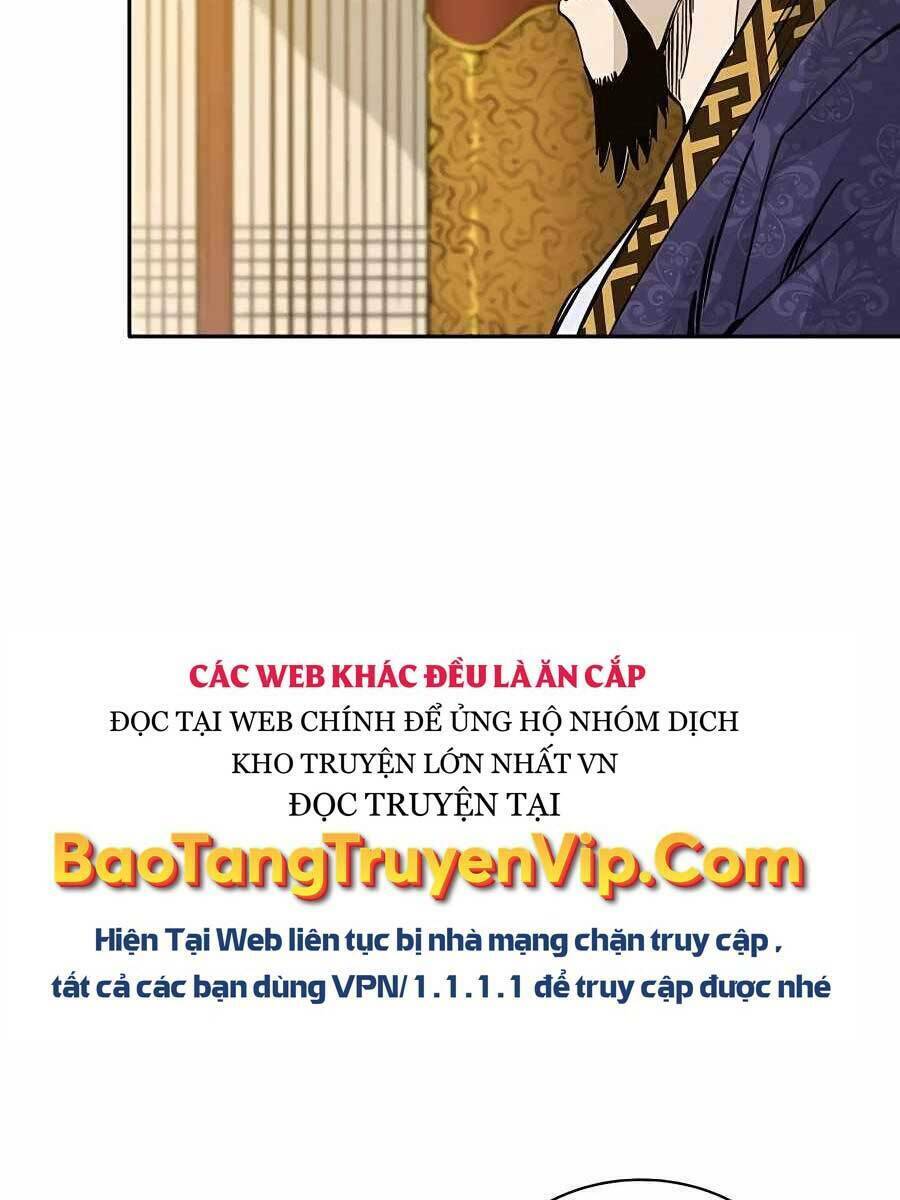 Trọng Sinh Thành Thần Y Thời Tam Quốc - Chapter 60 - Page 34
