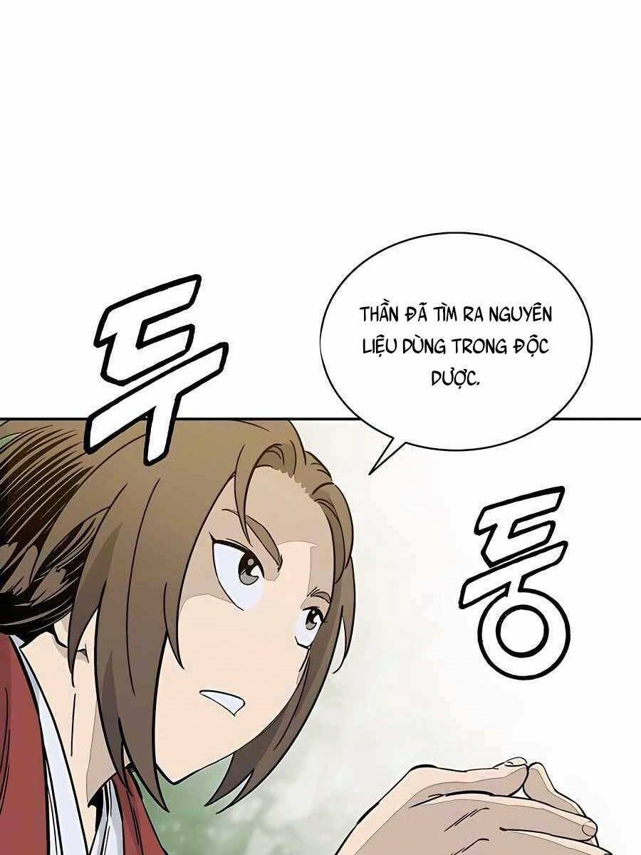 Trọng Sinh Thành Thần Y Thời Tam Quốc - Chapter 60 - Page 36