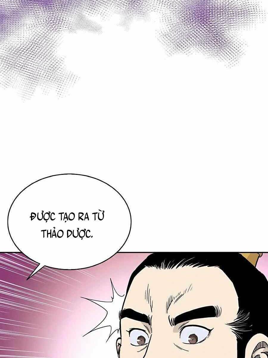 Trọng Sinh Thành Thần Y Thời Tam Quốc - Chapter 60 - Page 38