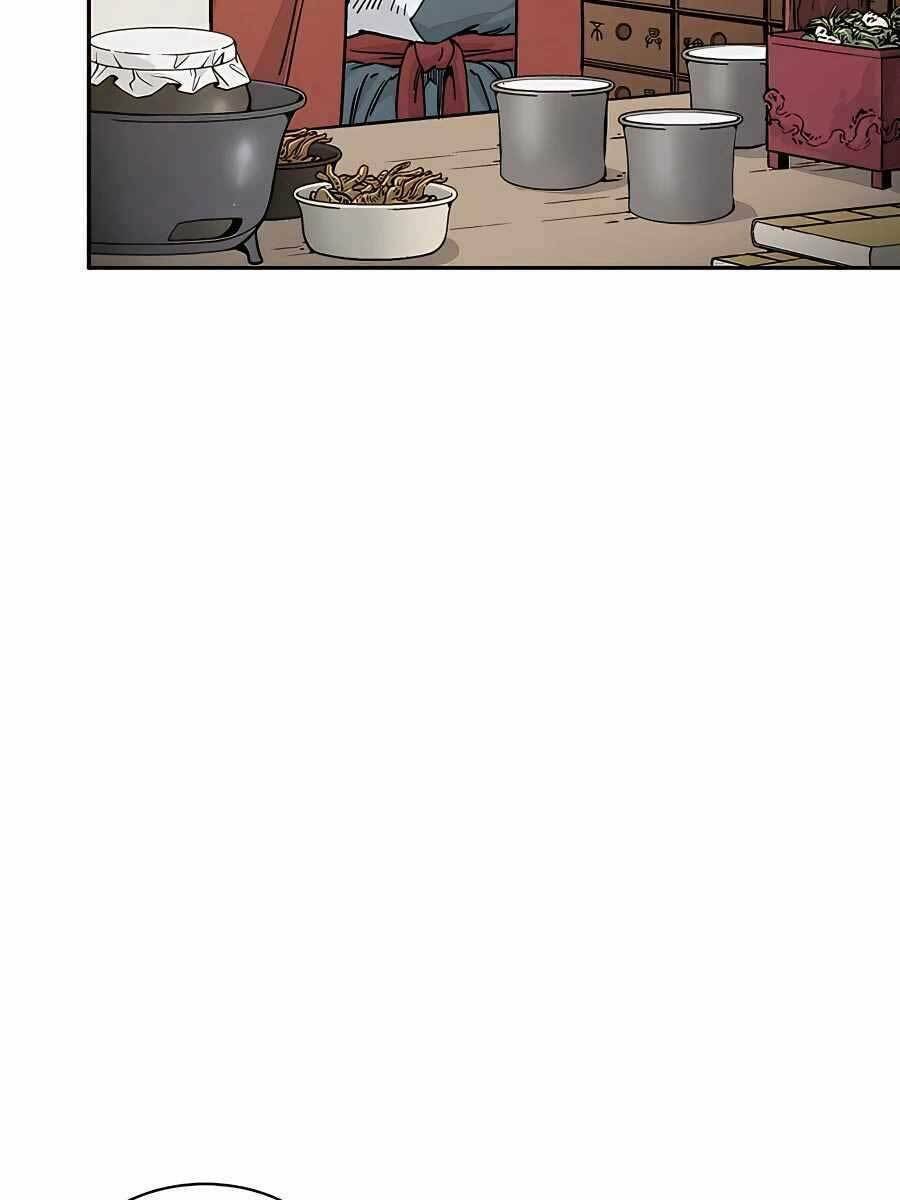 Trọng Sinh Thành Thần Y Thời Tam Quốc - Chapter 60 - Page 3