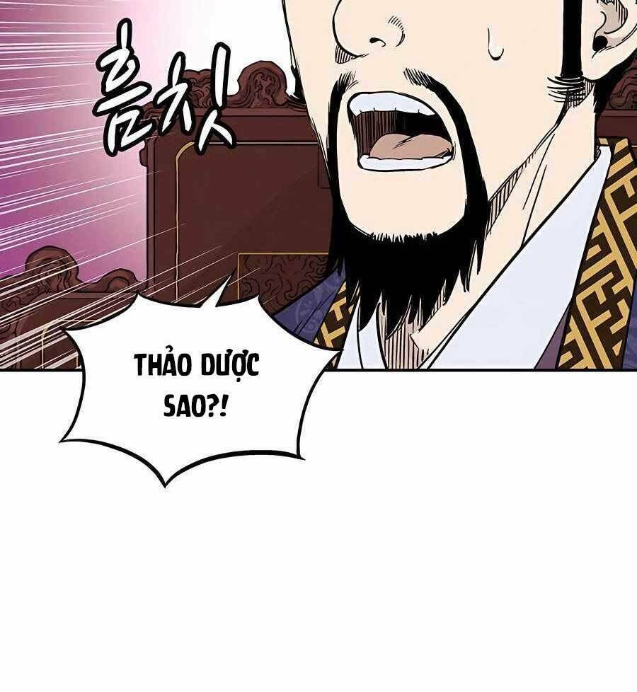 Trọng Sinh Thành Thần Y Thời Tam Quốc - Chapter 60 - Page 39