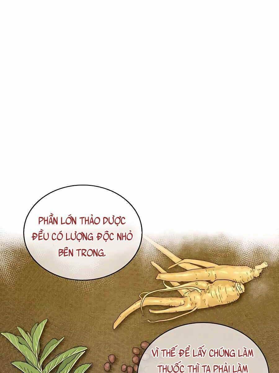 Trọng Sinh Thành Thần Y Thời Tam Quốc - Chapter 60 - Page 40