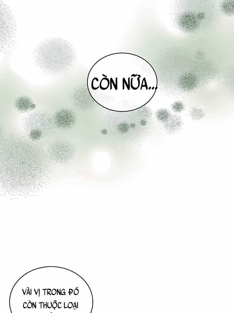 Trọng Sinh Thành Thần Y Thời Tam Quốc - Chapter 60 - Page 43