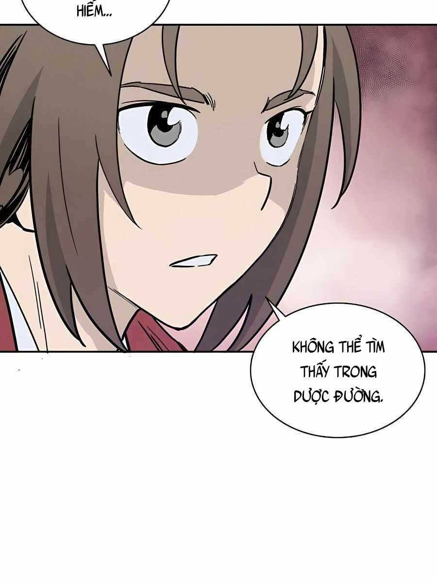 Trọng Sinh Thành Thần Y Thời Tam Quốc - Chapter 60 - Page 44