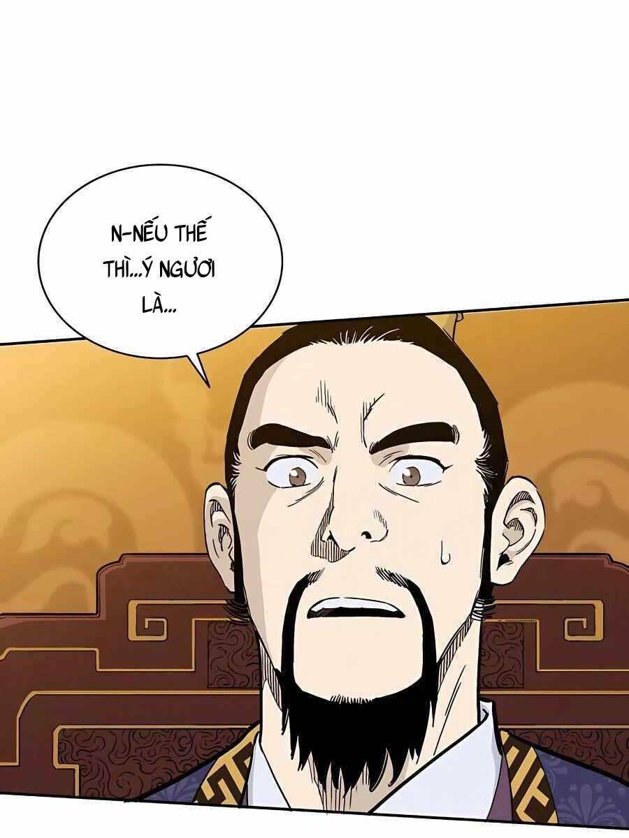 Trọng Sinh Thành Thần Y Thời Tam Quốc - Chapter 60 - Page 45