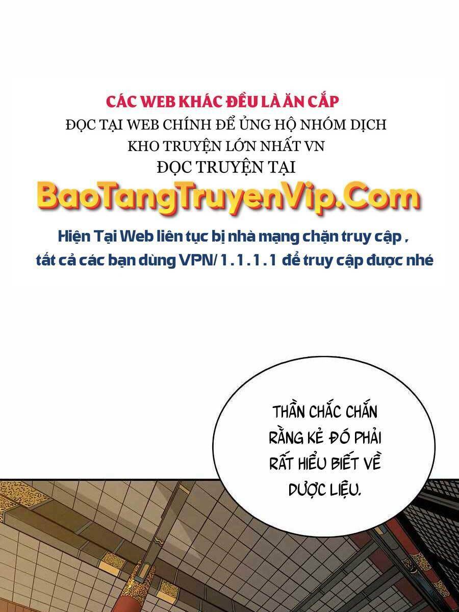 Trọng Sinh Thành Thần Y Thời Tam Quốc - Chapter 60 - Page 46