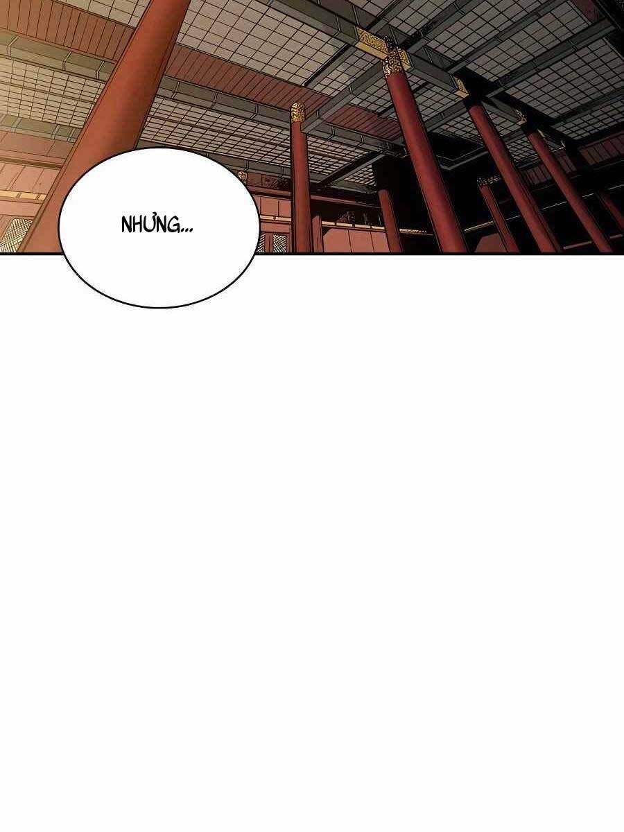 Trọng Sinh Thành Thần Y Thời Tam Quốc - Chapter 60 - Page 47