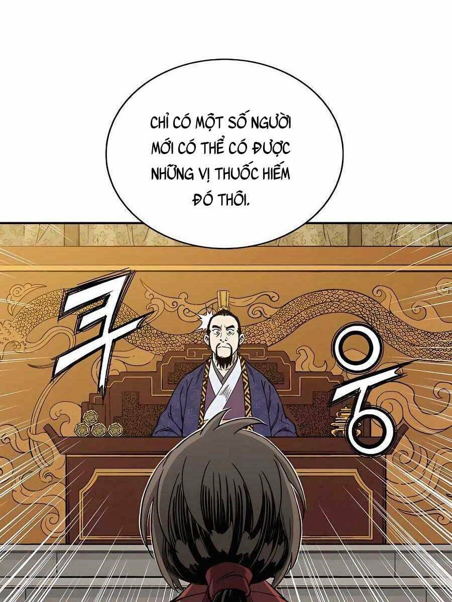 Trọng Sinh Thành Thần Y Thời Tam Quốc - Chapter 60 - Page 48