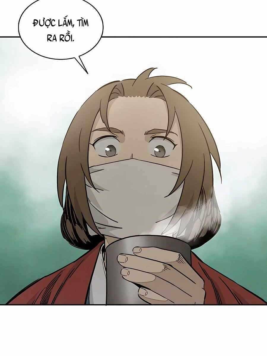 Trọng Sinh Thành Thần Y Thời Tam Quốc - Chapter 60 - Page 4