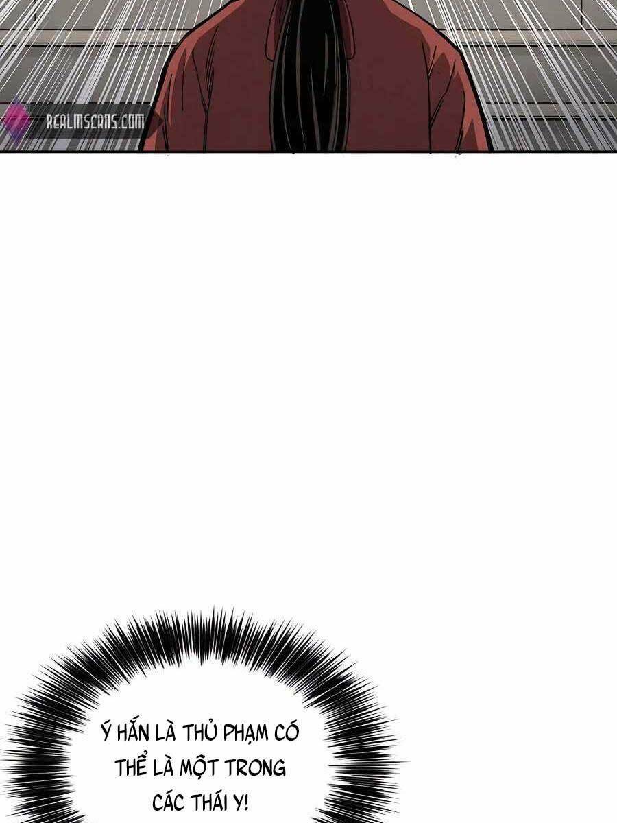 Trọng Sinh Thành Thần Y Thời Tam Quốc - Chapter 60 - Page 49