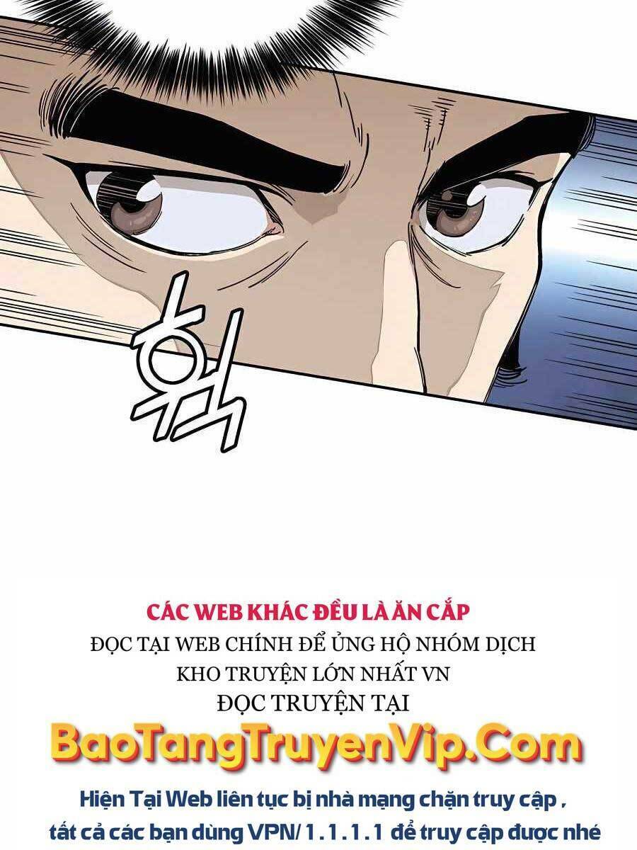 Trọng Sinh Thành Thần Y Thời Tam Quốc - Chapter 60 - Page 50