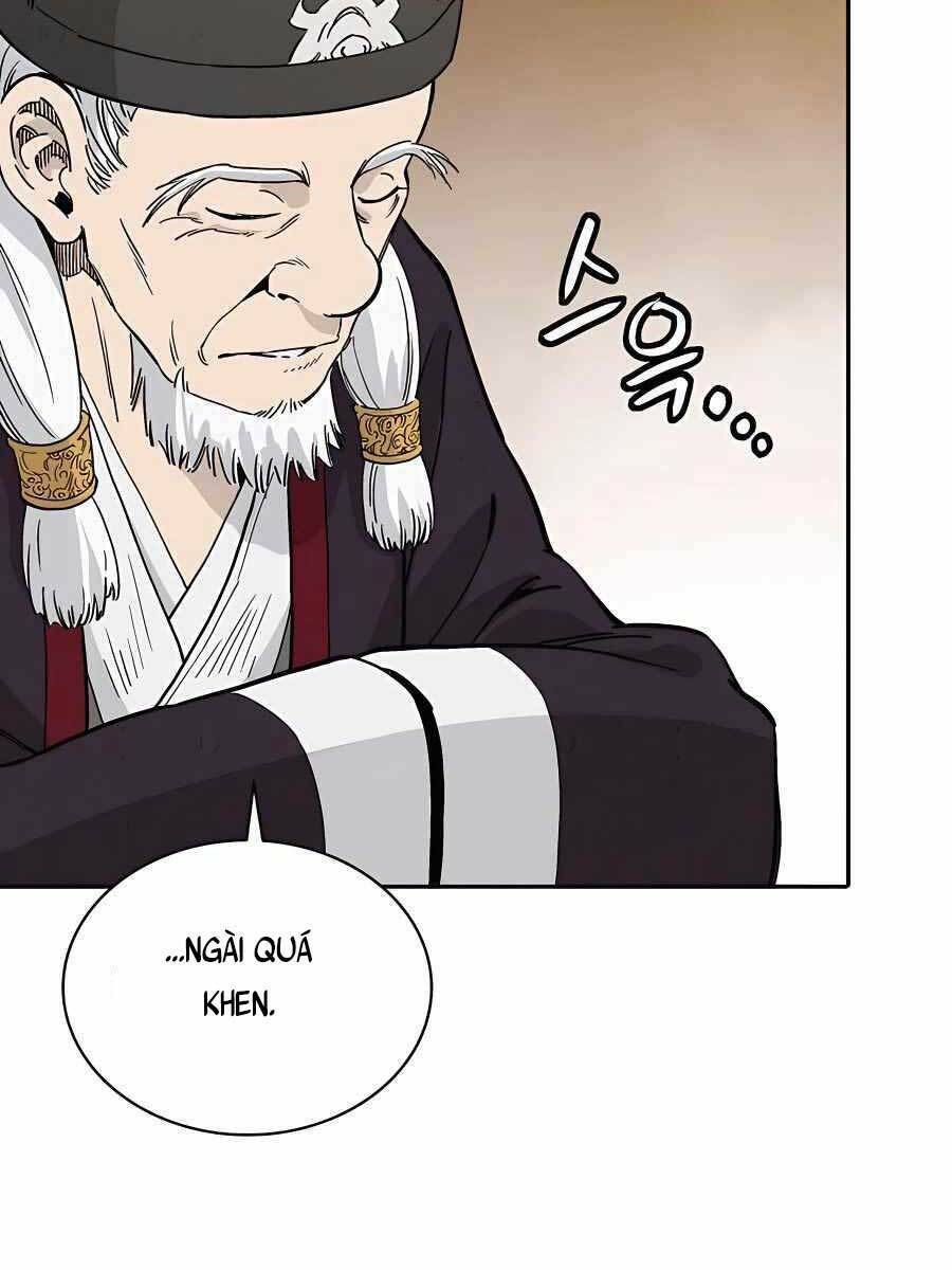 Trọng Sinh Thành Thần Y Thời Tam Quốc - Chapter 60 - Page 53