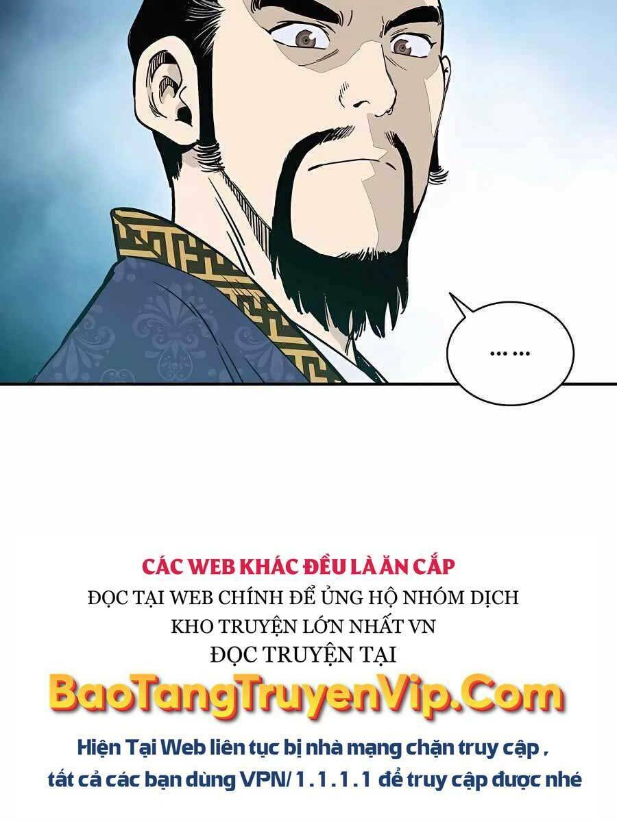 Trọng Sinh Thành Thần Y Thời Tam Quốc - Chapter 60 - Page 55