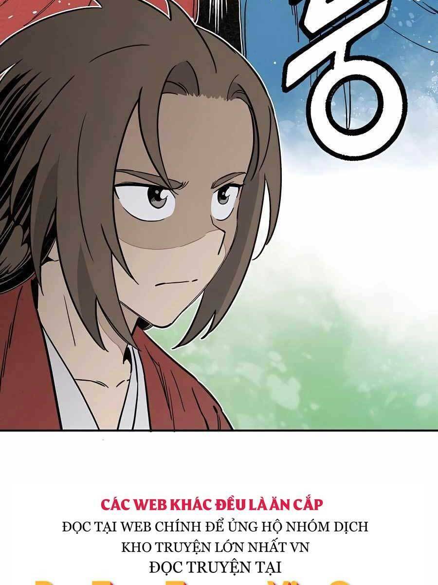 Trọng Sinh Thành Thần Y Thời Tam Quốc - Chapter 60 - Page 57