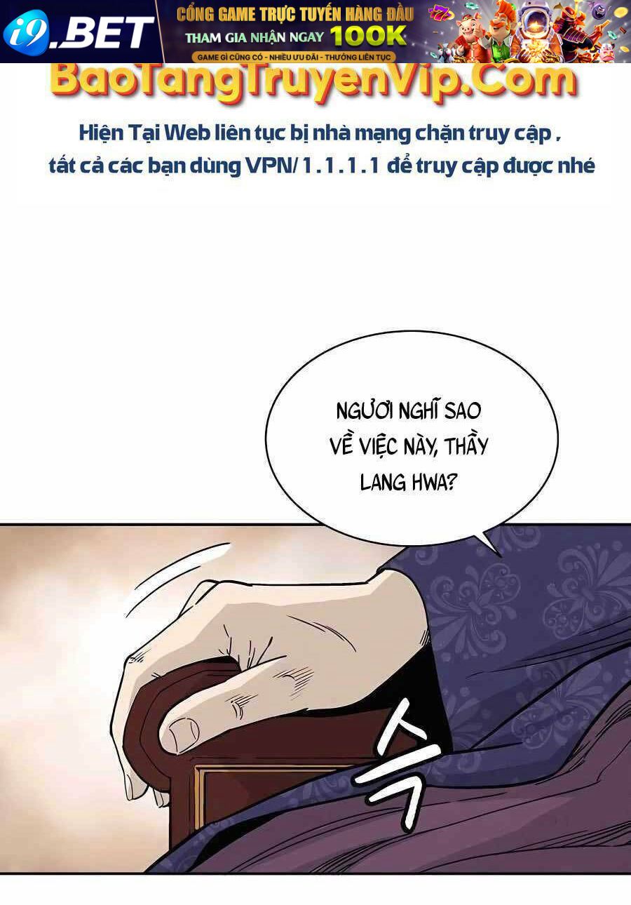 Trọng Sinh Thành Thần Y Thời Tam Quốc - Chapter 60 - Page 58