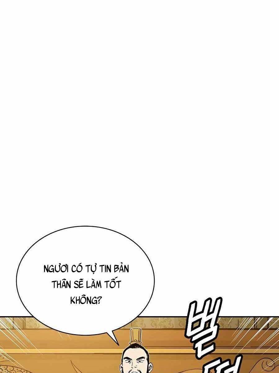 Trọng Sinh Thành Thần Y Thời Tam Quốc - Chapter 60 - Page 59