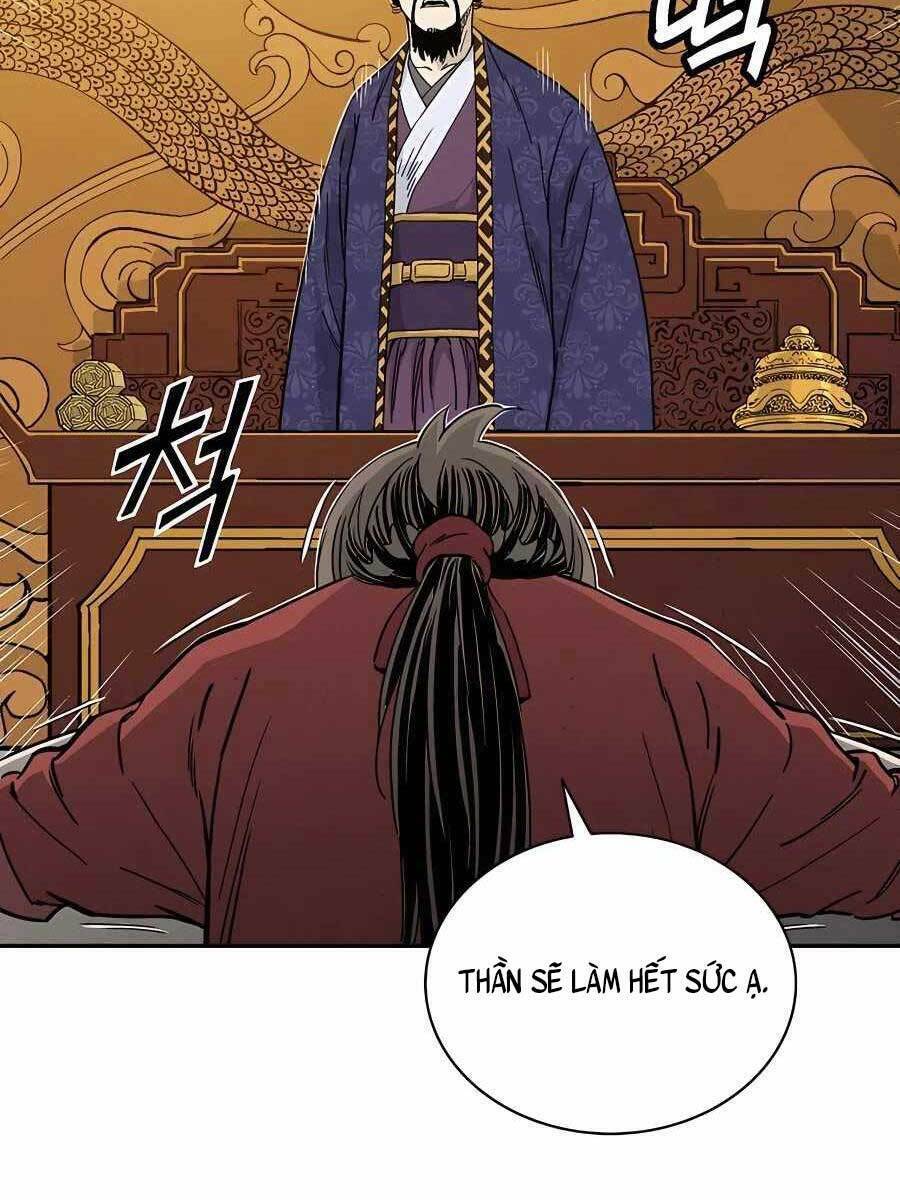 Trọng Sinh Thành Thần Y Thời Tam Quốc - Chapter 60 - Page 60