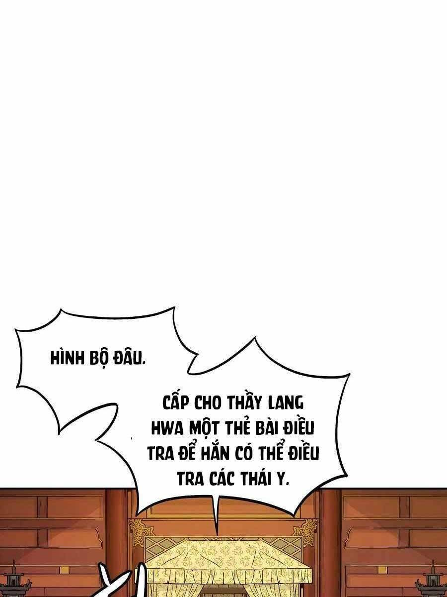 Trọng Sinh Thành Thần Y Thời Tam Quốc - Chapter 60 - Page 61