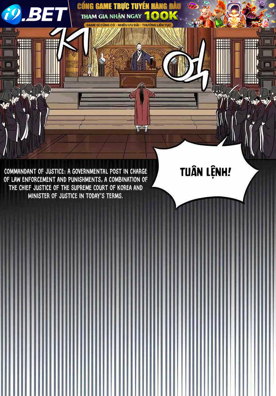 Trọng Sinh Thành Thần Y Thời Tam Quốc - Chapter 60 - Page 62